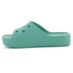 Crocs Classic Platform Slide 208180-3UG EU