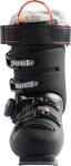 Lyžařské boty Rossignol PURE PRO 85 BOA, Black Velikost MP (cm): 26 - 26,5