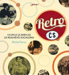 Retro