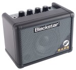 Blackstar Fly Bass Mini Amp