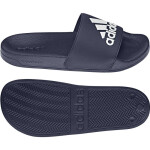 Unisex žabky Adidas Adilette GZ3774 - Adidas 46