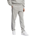 Kalhoty adidas Essentials 3-Stripes Single Jersey M JE6428 2 XL