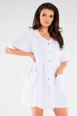 Denní šaty model 214509 Infinite You L/XL