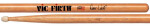 Vic Firth SDW2 Signature Series Dave Weckl Evolution