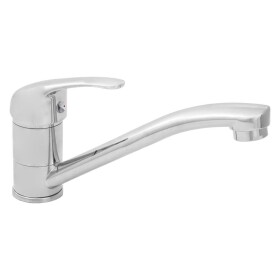 Invena Mitris BU-79-K01-Q