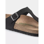 Žabky Birkenstock Gizeh BS W 1020380 35