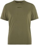 Craft Triko Adv Essence 2 T-Shirt 1914792-376000