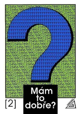 Mám to dobře? (2. díl) - Kolektiv