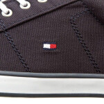 Boty Tommy Hilfiger Harlow 1D M FM56820892-403 44