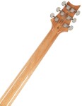 PRS SE Santana Yellow