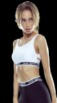 Top Amira White Eldar