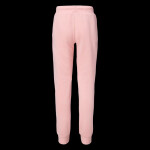 Dětské kalhoty ATHLO JR 158