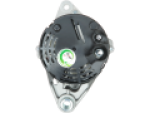 Alternátor CITROEN JUMPY 1.6 1.6i