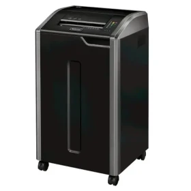 Fellowes Skartovač 425 Ci / 32 listů 70g papíru / částice 4x30 mm / Šíře vstupu : 305 mm (FELSH425CI)