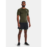 Under Armour M 1361518-390 pánské tričko 3XL