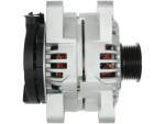 Alternátor CITROËN Berlingo I II III 1.6 HDi / 2.0 HDi