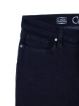 CONTE Jeans Navy