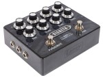Laney DIGBETH DB-PRE