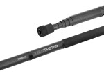 Delphin Podběráková rukojeť TeleMaster 180cm,Delphin Podběráková rukojeť TeleMaster 180cm