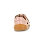 Froddo Sandal G3150291-10 Pink shine