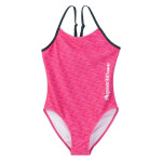 Plavky Aquawave Sublime Jr 92800498811
