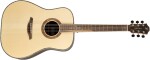 Furch Red D-LR CNR Active 2026