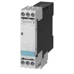 Spínač prahové hodnoty 24, 24 V/AC, V/DC (max) 3 přepínací kontakty Metz Connect 1104341370 1 ks