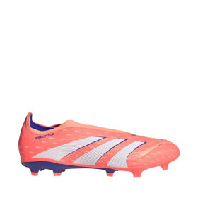 Kopačky adidas Predator League LL FG/MG JI1167 44