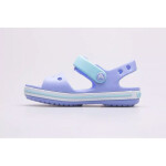 Crocs Crocband Sandal Jr 24-25