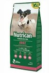 Nutrican Dog Adult 3kg