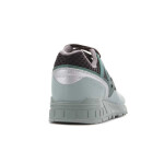 Pánské boty Saucony Grid M S70388-2 EU 46,5