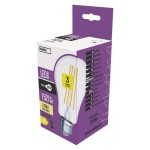 Emos Z74284 Led Filament A67 11W E27