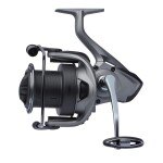 Penn Naviják Surfblaster IV 8000 Long Cast Grey,Penn Naviják Surfblaster IV 8000 Long Cast Grey