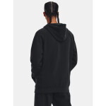 Under Armour Pánská mikina M 1379758-001 xxl