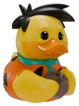 TUBBZ Kachnička Flintstoneovi Fred 1. edice