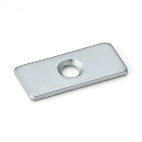 Protikus pro MC-FP5S SP0207