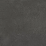 Dlažba Revoque Anthracite 33/33