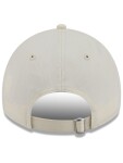 New Era Pánská kšiltovka New York Knicks NBA 2025-26 Champions 9TWENTY Adjustable