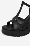 Sandály G-STAR RAW WFA3925-6Z Přírodní kůže (useň)/-Přírodní kůže (useň)