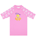 Slipstop triko UV Tweety