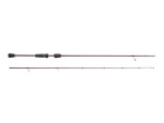 Westin Prut W6 StreetStick M 2,13m 2-10g