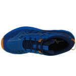 Boty Mizuno Wave Daichi J1GJ227131