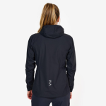 Dámská bunda Montane Womens Minimus Stretch Ultra Jacket black