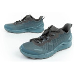 Sportovní obuv Lowa W 320433 6073 GORE-TEX 39.5