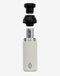 Termohrnek Mii 350ml Cream