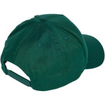 Kšiltovka adidas Daily Cap IY5415 mládež