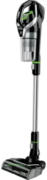 Bissell MultiReach Active Pet 21V 2907N / Aku Tyčový vysavač 2v1 / 21V / 0.5 l / bezsáčkový / až 30 minut (2907D)