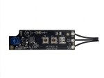 Kamerový modul s HD WiFi kamerou a IR přísvitem - M010