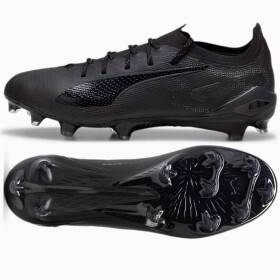 Boty Puma Ultra 5 Ultimate FG M 107683 02 42 1/2