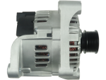 Alternátor A3086